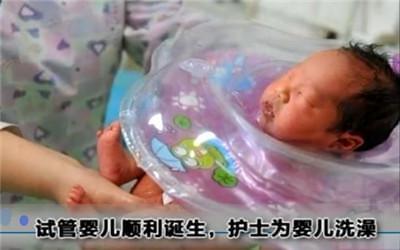 私人代怀公司